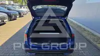 2025 Volkswagen Passat