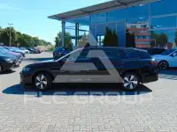 2025 Volkswagen Passat