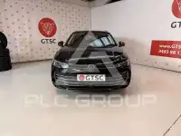 2025 Volkswagen Passat