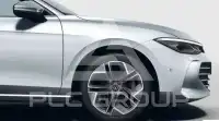 2025 Volkswagen Passat