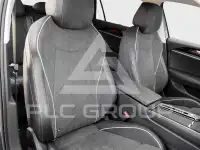 2025 Volkswagen Passat
