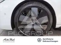 2025 Volkswagen Passat