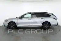2025 Volkswagen Passat