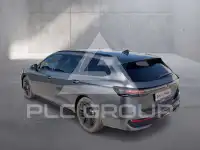 2025 Volkswagen Passat