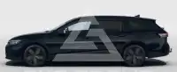 2025 Volkswagen Passat
