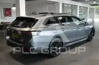 2025 Volkswagen Passat