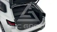 2025 Volkswagen Passat