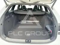 2025 Volkswagen Passat