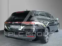 2025 Volkswagen Passat