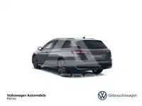 2025 Volkswagen Passat