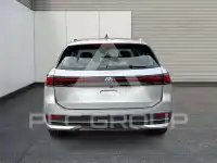 2025 Volkswagen Passat