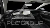 2025 Volkswagen Passat