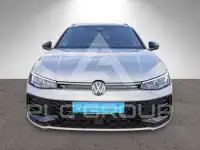 2025 Volkswagen Passat