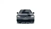 2025 Volkswagen Passat