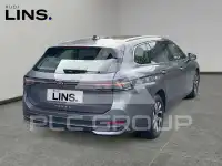 2025 Volkswagen Passat