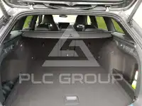 2026 Volkswagen Passat