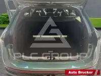 2025 Volkswagen Passat