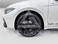 2025 Volkswagen Passat