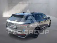 2025 Volkswagen Passat