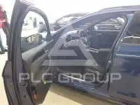 2025 Volkswagen Passat