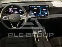 2025 Volkswagen Passat