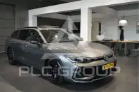 2025 Volkswagen Passat