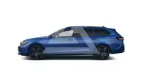 2025 Volkswagen Passat