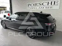 2025 Volkswagen Passat