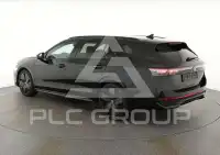 2025 Volkswagen Passat