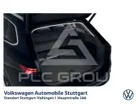 2025 Volkswagen Passat