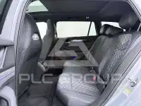 2025 Volkswagen Passat