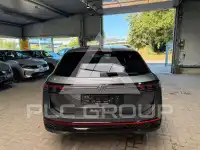 2025 Volkswagen Passat