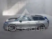 2025 Volkswagen Passat