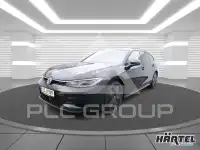 2025 Volkswagen Passat