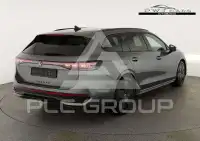 2025 Volkswagen Passat