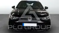 2025 Volkswagen Passat