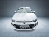 2025 Volkswagen Passat