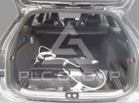 2025 Volkswagen Passat