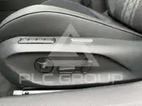 2025 Volkswagen Passat