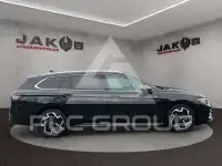 2025 Volkswagen Passat