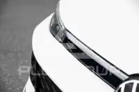 2025 Volkswagen Passat
