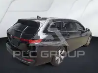 2025 Volkswagen Passat