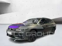 2025 Volkswagen Passat