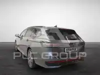 2025 Volkswagen Passat