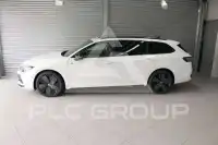 2025 Volkswagen Passat