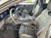 2025 Volkswagen Passat