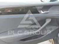 2025 Volkswagen Passat