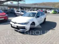2025 Volkswagen Passat