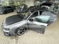 2025 Volkswagen Passat