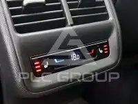 2025 Volkswagen Passat